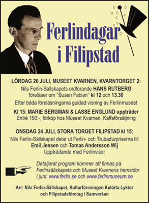 Ferlindagar-i-Filipstad-20-24-juli-2024.jpg