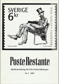 Poste-Restante-1993-1