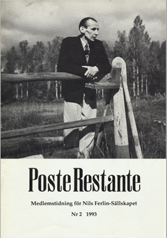 Poste-Restante-1993-2
