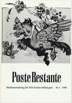 Poste-Restante-1994-1