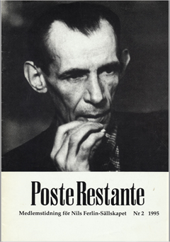 Poste-Restante-1995-2