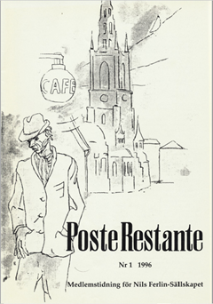 Poste-Restante-1996-1