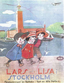 Lars-och-Lisa-1.jpg