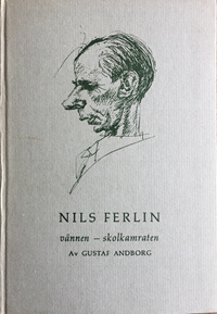 Nils-Ferlin-vaennen-skolkamraten-Gustav-Anderborg.jpg